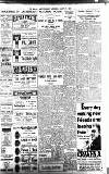 Coventry Evening Telegraph Wednesday 13 August 1930 Page 2