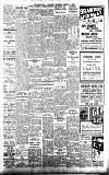 Coventry Evening Telegraph Wednesday 13 August 1930 Page 3