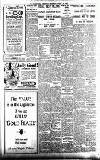 Coventry Evening Telegraph Wednesday 13 August 1930 Page 4