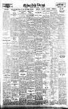 Coventry Evening Telegraph Wednesday 13 August 1930 Page 6