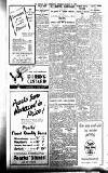 Coventry Evening Telegraph Thursday 14 August 1930 Page 2