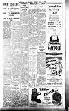 Coventry Evening Telegraph Thursday 14 August 1930 Page 3