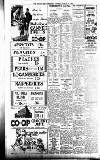 Coventry Evening Telegraph Thursday 14 August 1930 Page 6