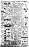 Coventry Evening Telegraph Friday 15 August 1930 Page 4