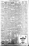 Coventry Evening Telegraph Friday 15 August 1930 Page 5