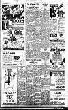Coventry Evening Telegraph Friday 29 August 1930 Page 2