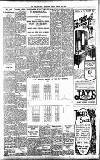 Coventry Evening Telegraph Friday 29 August 1930 Page 3