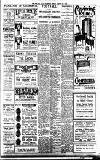 Coventry Evening Telegraph Friday 29 August 1930 Page 4