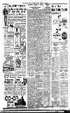 Coventry Evening Telegraph Friday 29 August 1930 Page 6
