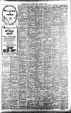 Coventry Evening Telegraph Friday 29 August 1930 Page 7