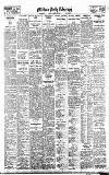 Coventry Evening Telegraph Friday 29 August 1930 Page 8