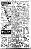 Coventry Evening Telegraph Saturday 30 August 1930 Page 2