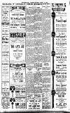 Coventry Evening Telegraph Saturday 30 August 1930 Page 4
