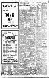 Coventry Evening Telegraph Saturday 30 August 1930 Page 6