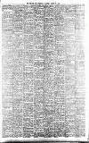 Coventry Evening Telegraph Saturday 30 August 1930 Page 7