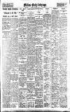 Coventry Evening Telegraph Monday 01 September 1930 Page 6