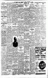 Coventry Evening Telegraph Tuesday 02 September 1930 Page 3