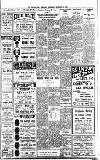 Coventry Evening Telegraph Wednesday 03 September 1930 Page 2