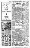 Coventry Evening Telegraph Wednesday 03 September 1930 Page 4