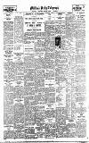 Coventry Evening Telegraph Wednesday 03 September 1930 Page 6