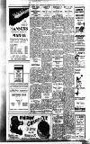 Coventry Evening Telegraph Thursday 04 September 1930 Page 2