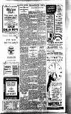 Coventry Evening Telegraph Thursday 04 September 1930 Page 3