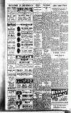 Coventry Evening Telegraph Thursday 04 September 1930 Page 4
