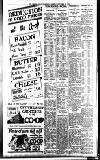 Coventry Evening Telegraph Thursday 04 September 1930 Page 6
