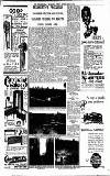 Coventry Evening Telegraph Friday 05 September 1930 Page 3