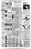 Coventry Evening Telegraph Friday 05 September 1930 Page 4