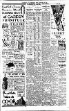 Coventry Evening Telegraph Friday 05 September 1930 Page 6