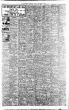 Coventry Evening Telegraph Friday 05 September 1930 Page 7