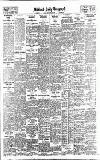 Coventry Evening Telegraph Friday 05 September 1930 Page 8