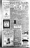 Coventry Evening Telegraph Saturday 06 September 1930 Page 2
