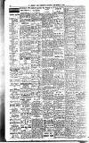 Coventry Evening Telegraph Saturday 06 September 1930 Page 8