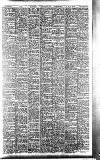 Coventry Evening Telegraph Saturday 06 September 1930 Page 9