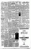 Coventry Evening Telegraph Monday 08 September 1930 Page 3