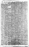 Coventry Evening Telegraph Monday 08 September 1930 Page 5