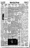 Coventry Evening Telegraph Monday 08 September 1930 Page 6