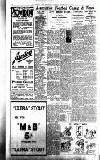Coventry Evening Telegraph Saturday 13 September 1930 Page 2
