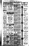Coventry Evening Telegraph Saturday 13 September 1930 Page 4