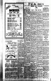Coventry Evening Telegraph Saturday 13 September 1930 Page 6