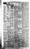 Coventry Evening Telegraph Saturday 13 September 1930 Page 8