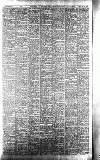 Coventry Evening Telegraph Saturday 13 September 1930 Page 9