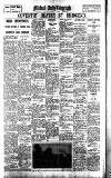 Coventry Evening Telegraph Saturday 13 September 1930 Page 10