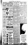 Coventry Evening Telegraph Monday 15 September 1930 Page 4