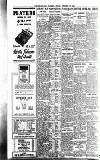 Coventry Evening Telegraph Monday 15 September 1930 Page 6