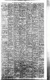 Coventry Evening Telegraph Monday 15 September 1930 Page 7