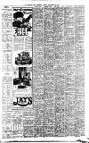 Coventry Evening Telegraph Tuesday 16 September 1930 Page 5