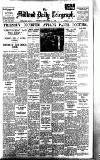 Coventry Evening Telegraph Thursday 18 September 1930 Page 1